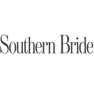 Souther Bride Logo